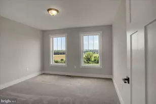 6 Suebecca Dr, Carlisle, PA 17013 - Photo 35