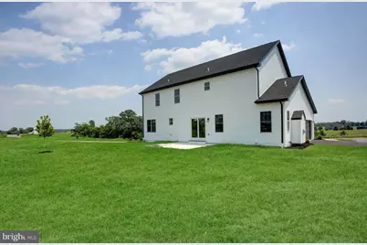 6 Suebecca Drive, Carlisle, PA 17013 - Photo 43