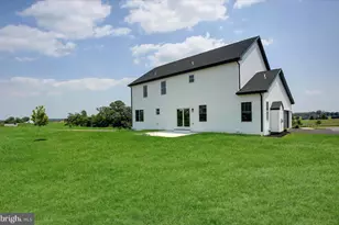 6 Suebecca Dr, Carlisle, PA 17013 - Photo 43