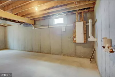 6 Suebecca Drive, Carlisle, PA 17013 - Photo 37