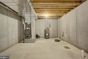 6 Suebecca Dr, Carlisle, PA 17013 - Photo 39