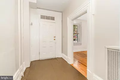 313 E Main Street, Mechanicsburg, PA 17055 - Photo 3