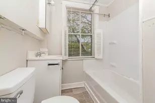 313 E Main St, Mechanicsburg, PA 17055 - Photo 17