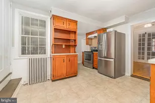 313 E Main St, Mechanicsburg, PA 17055 - Photo 9