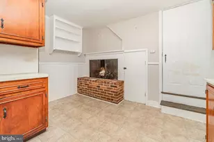 313 E Main St, Mechanicsburg, PA 17055 - Photo 11