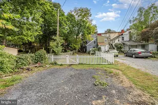 313 E Main St, Mechanicsburg, PA 17055 - Photo 27