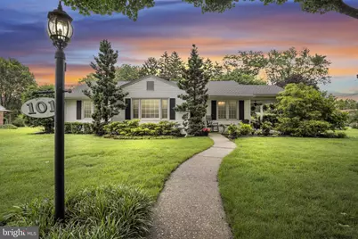 101 N Saint Johns Drive, Camp Hill, PA 17011 - Photo 1