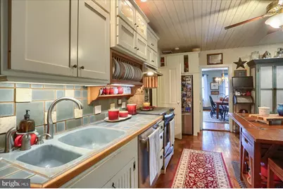 250 Big Spring Road, Newville, PA 17241 - Photo 7