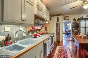 250 Big Spring Rd, Newville, PA 17241 - Photo 7