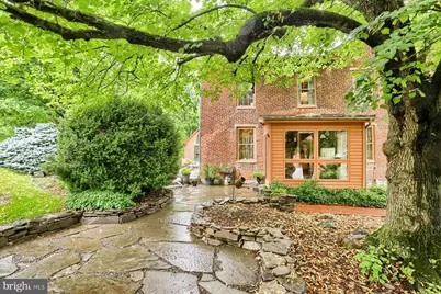 250 Big Spring Road, Newville, PA 17241 - Photo 49