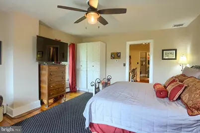 250 Big Spring Road, Newville, PA 17241 - Photo 27