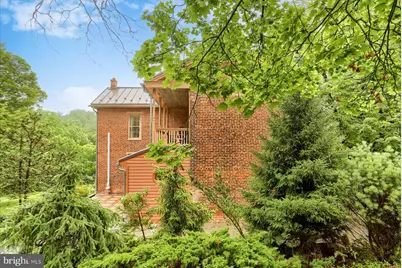 250 Big Spring Road, Newville, PA 17241 - Photo 53