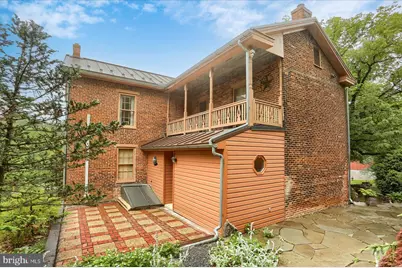 250 Big Spring Road, Newville, PA 17241 - Photo 51