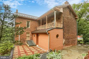 250 Big Spring Rd, Newville, PA 17241 - Photo 51