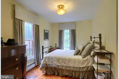 250 Big Spring Road, Newville, PA 17241 - Photo 21