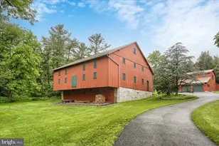 250 Big Spring Rd, Newville, PA 17241 - Photo 43