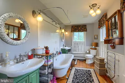 250 Big Spring Road, Newville, PA 17241 - Photo 25