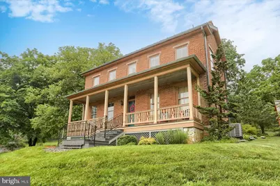 250 Big Spring Road, Newville, PA 17241 - Photo 3