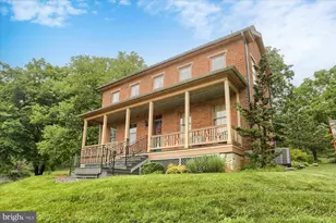 250 Big Spring Rd, Newville, PA 17241 - Photo 3