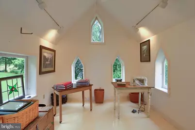 250 Big Spring Road, Newville, PA 17241 - Photo 35