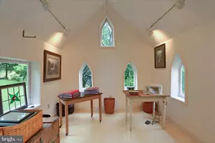 250 Big Spring Rd, Newville, PA 17241 - Photo 35