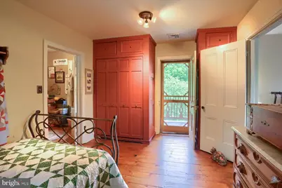 250 Big Spring Road, Newville, PA 17241 - Photo 31