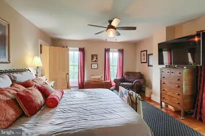 250 Big Spring Road, Newville, PA 17241 - Photo 29