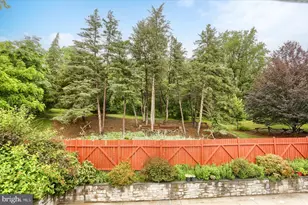 250 Big Spring Rd, Newville, PA 17241 - Photo 37