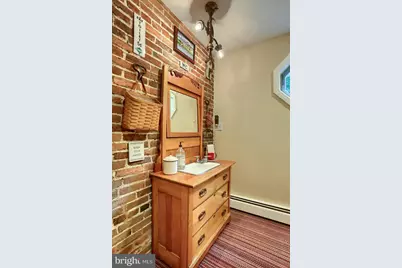 250 Big Spring Road, Newville, PA 17241 - Photo 11