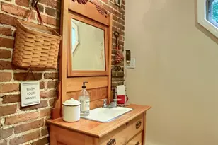 250 Big Spring Rd, Newville, PA 17241 - Photo 11