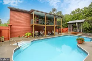 250 Big Spring Rd, Newville, PA 17241 - Photo 41