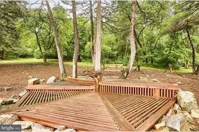 250 Big Spring Road, Newville, PA 17241 - Photo 57