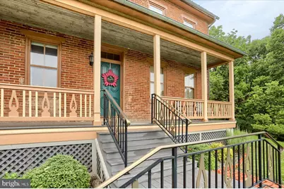 250 Big Spring Road, Newville, PA 17241 - Photo 5