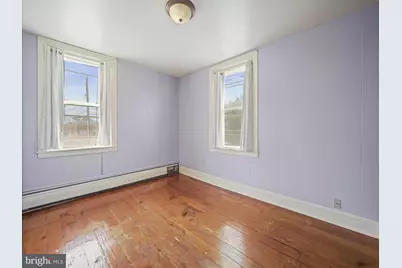 14 W Burd Street, Shippensburg, PA 17257 - Photo 19