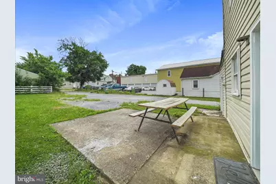 14 W Burd Street, Shippensburg, PA 17257 - Photo 27