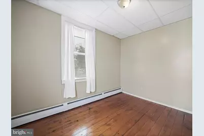 14 W Burd Street, Shippensburg, PA 17257 - Photo 15