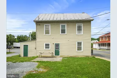 14 W Burd Street, Shippensburg, PA 17257 - Photo 29