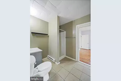 14 W Burd Street, Shippensburg, PA 17257 - Photo 13