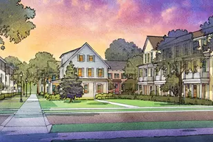 9 Snap Dragon Rd, Carlisle, PA 17015 - Photo 17