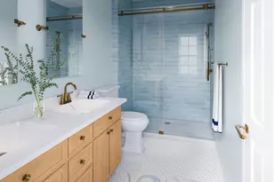 9 Snap Dragon Rd, Carlisle, PA 17015 - Photo 13