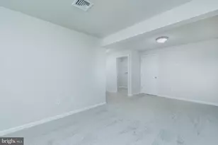 12 Cheltenham Ln, Carlisle, PA 17013 - Photo 39