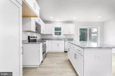 12 Cheltenham Lane, Carlisle, PA 17013 - Photo 17