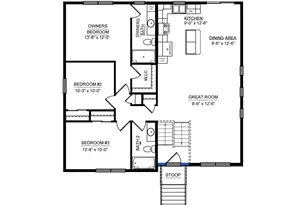 12 Cheltenham Ln, Carlisle, PA 17013 - Photo 45