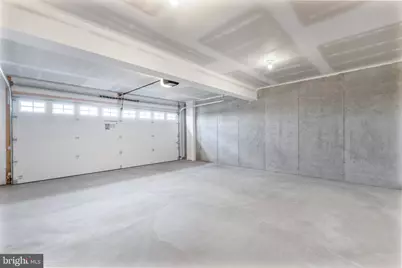 12 Cheltenham Lane, Carlisle, PA 17013 - Photo 41