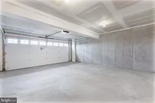 12 Cheltenham Ln, Carlisle, PA 17013 - Photo 41