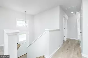 12 Cheltenham Ln, Carlisle, PA 17013 - Photo 9