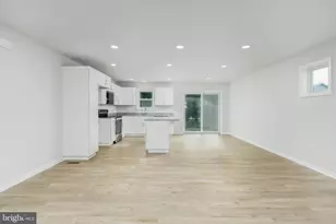 12 Cheltenham Ln, Carlisle, PA 17013 - Photo 11