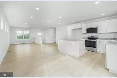 12 Cheltenham Lane, Carlisle, PA 17013 - Photo 13