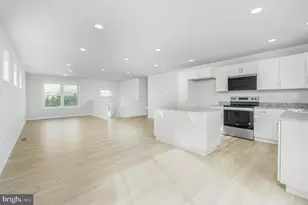 12 Cheltenham Ln, Carlisle, PA 17013 - Photo 13