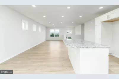 12 Cheltenham Lane, Carlisle, PA 17013 - Photo 15